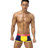 uploads/erp/collection/images/Underwear men/MISTHIN/XU0113785/img_b/img_b_XU0113785_1_sjeXep0mcGL4Ep_nAjor0tE9PwzPhI2R